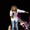  , - -  10  2015   WHITESNAKE