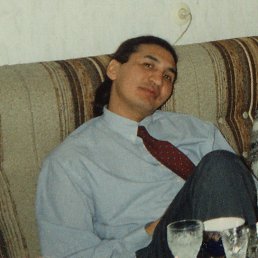 �����, �����-���������, 64 ����