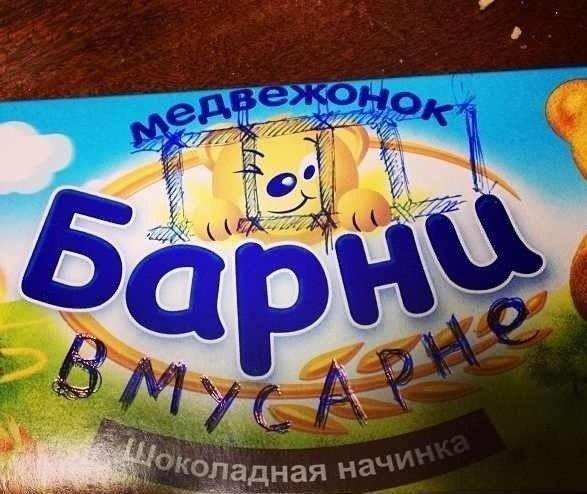 -  - 9  2016  11:41