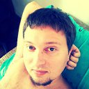 ���� �����, ������, 40 ��� - ��������� 13 ������� 2015 � ������ ���� ����������