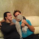 ���� ������ ������, ������, 39 ��� - ��������� 12 ������� 2015 � ������ ���� ����������