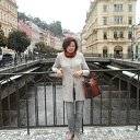 ���� ������, ������, 63 ���� - ��������� 5 ������� 2016 � ������ ���� ����������