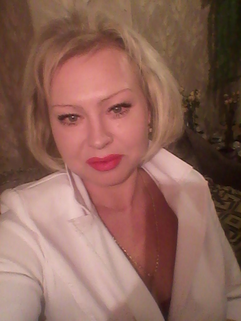 Елена - 10 октября 2015 в 00:48