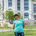 ���� �����, ���������, 67 ��� - ��������� 10 ������� 2015