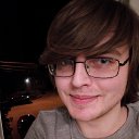 ���� Irwyn, �������, 34 ���� - ��������� 29 �������� 2015 � ������ ���� ����������