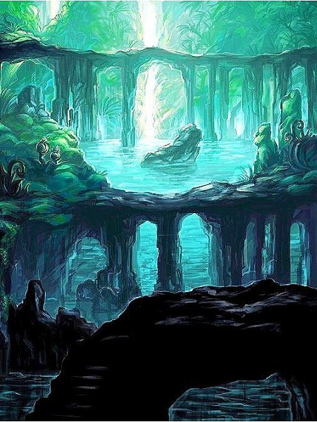 Art & Fun - 3  2016  21:34 - 3