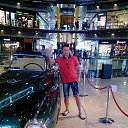 ���� ������, ����� - ��������� 4 ������� 2015 � ������ ������ ��������
