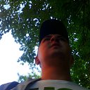 ���� �@�����, ����, 40 ��� - ��������� 9 ������� 2015 � ������ ���� ����������