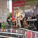 ���� ������, ������� - ��������� 22 ������ 2016