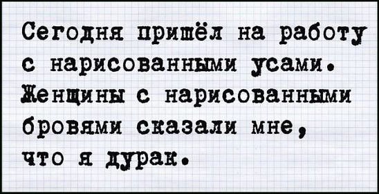   - 1  2016  22:46
