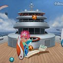  , , 41  -  8  2016   Tropikania