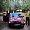 ���� ������, ���������, 52 ���� - ��������� 1 ������� 2015 � ������ ���� ����������