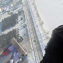 ���� �������, �������, 50 ��� - ��������� 25 ������� 2016 � ������ ���� ����������