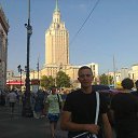 ���� �������, ��������� - ��������� 10 ������ 2016 � ������ ���� ����������