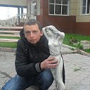 ���� Andrew, ������, 45 ��� - ��������� 16 ������ 2016 � ������ ���� ����������