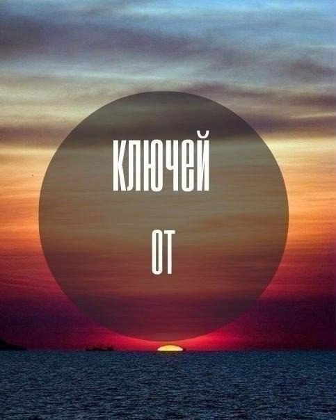   | ,    - 4  2015  07:01 - 2