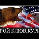 ���� �����, �����, 39 ��� - ��������� 19 ������� 2015 � ������ ����������