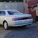 ���� �������, �����������, 48 ��� - ��������� 12 ������� 2016 � ������ ���� ����������