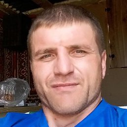 Oleg, �����������, 45 ���