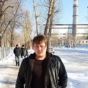  , --, 44  -  23  2015    