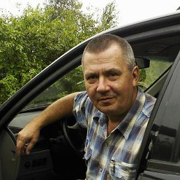 ���� Edger, �����-��������� - ��������� 4 ������� 2015