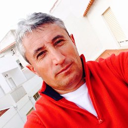 smail, 53, 