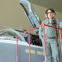 ��� ��� ������ �� ������� ���� ����������