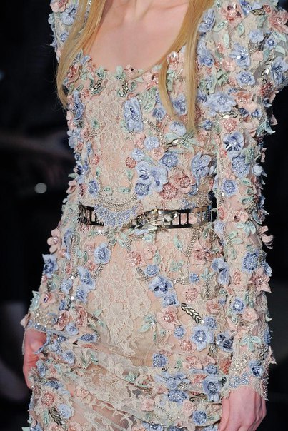 Zuhair Murad - 2