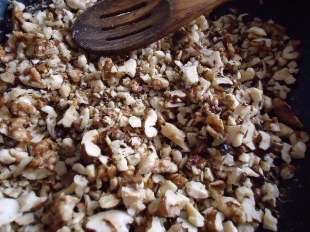    "" : 500   4 a  6  ... - 5