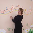 ���� ����, ��������, 53 ���� - ��������� 17 ������� 2016