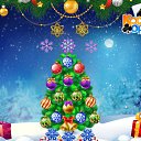  , - , 60  -  19  2016    -
