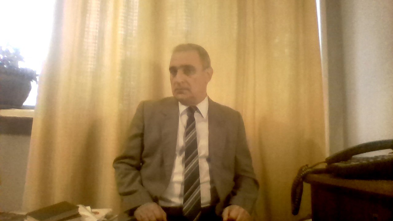 Georgi - 20  2015  21:07
