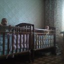 ���� �������, ������������, 42 ���� - ��������� 28 ������� 2016 � ������ ������