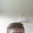 ���� �������, �����, 37 ��� - ��������� 9 ������� 2015