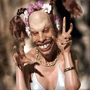 ���� �������, ��������, 76 ��� - ��������� 13 ������� 2016 � ������ ������ ��������