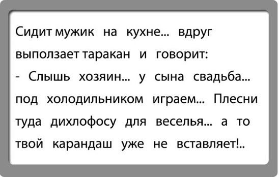  - 8  2015  08:34