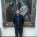 ���� ����, ������, 57 ��� - ��������� 22 ������� 2016