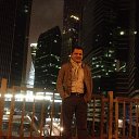 ���� Mecnun, ��������, 41 ��� - ��������� 22 ������� 2015 � ������ ���� ����������