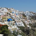 ���� Laume, ������������, 58 ��� - ��������� 1 ������� 2016 � ������ ���� ����������