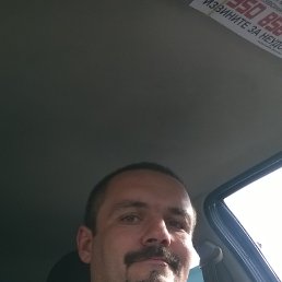  , -- -  10  2015