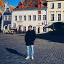 ���� ����, ������, 35 ��� - ��������� 10 ����� 2016