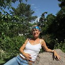 ���� Svetlana, ���������-�������, 50 ��� - ��������� 2 ������� 2015 � ������ ���� ����������