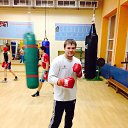 Anton, , 37  -  9  2016