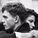 ���� &copy;���� ������&copy;, ����� - ��������� 9 ������� 2015 � ������ ������ ��������