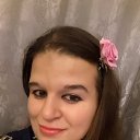 ���� Olga, �����-��������� - ��������� 9 ������ 2015 � ������ ���� ����������