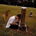   205, , 62  -  1  2015    