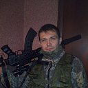 ���� �������, ��������, 44 ���� - ��������� 24 ������� 2015