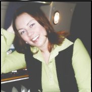 �������, 53 ����, ���������