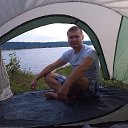 ���� ����, ���������, 45 ��� - ��������� 11 ������ 2016 � ������ ���� ߻