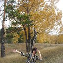  , , 57  -  4  2015    2015))))